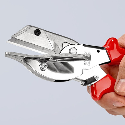 Knipex 94 35