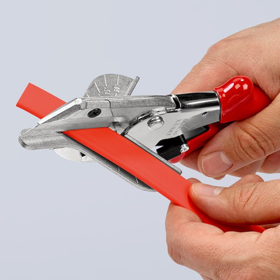 Knipex 94 35