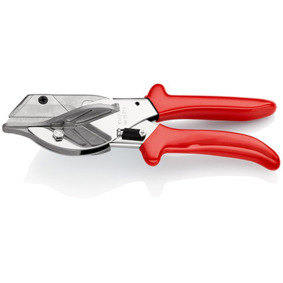 Knipex 94 35