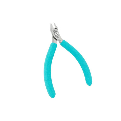 Weller Erem ESD Safe Side Cutters