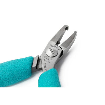Weller Erem Distance Cutters