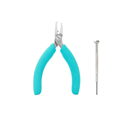 Weller Erem Distance Cutters