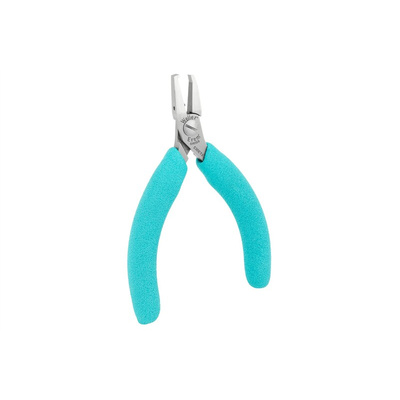 Weller Erem Distance Cutters