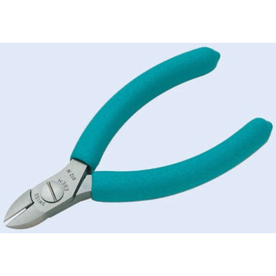 Weller Erem ESD Safe Side Cutters