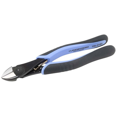 Lindstrom TRX8180 Side Cutters