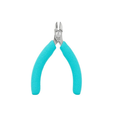 Weller Erem ESD Safe Fibre Optic Cutters