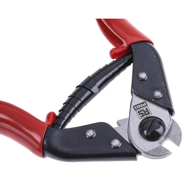 RS PRO Cable Cutters