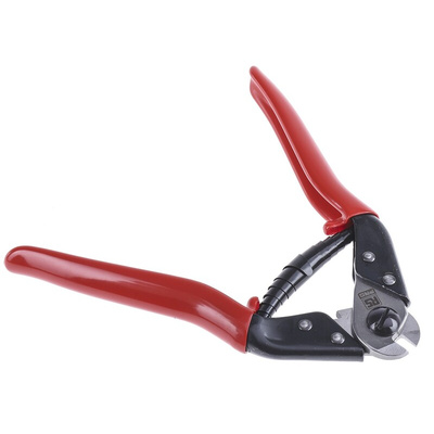 RS PRO Cable Cutters