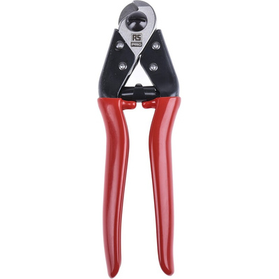 RS PRO Cable Cutters