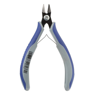 Knipex 79 42 125 Side Cutters