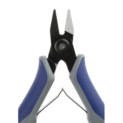 Knipex 79 42 125 Side Cutters
