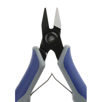 Knipex 79 42 125 Side Cutters