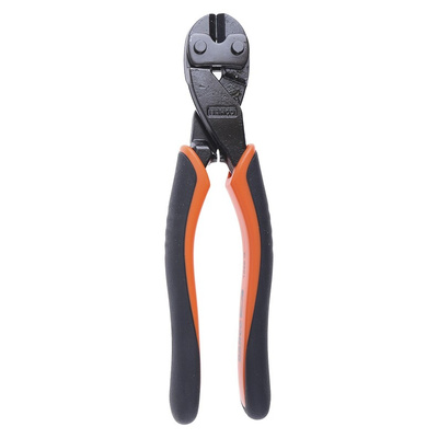 Bahco Side Cutters
