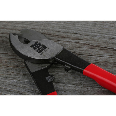 RS PRO Cable Cutters