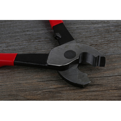 RS PRO Cable Cutters