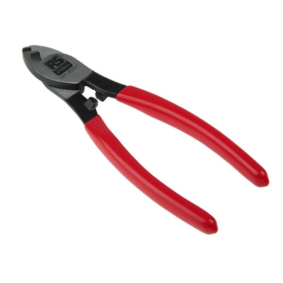RS PRO Cable Cutters