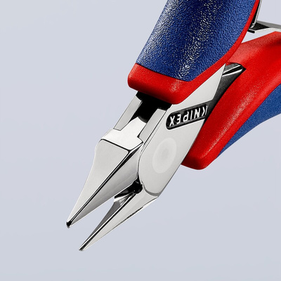 Knipex 77 52 115 Side Cutters