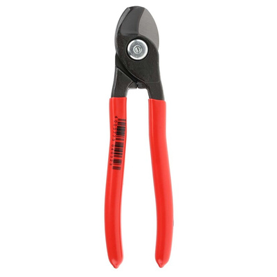 Knipex 95 11