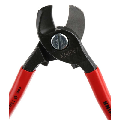 Knipex 95 11