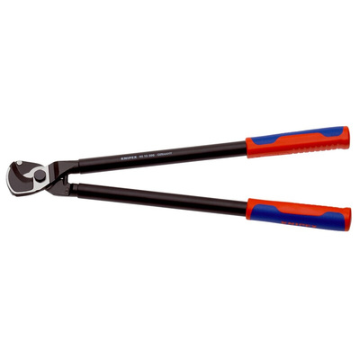 Knipex 95 12