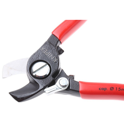 Knipex 95 21 165