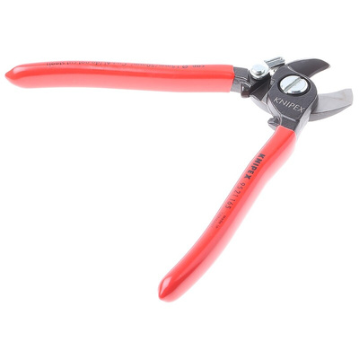Knipex 95 21 165