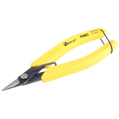 Miller Fibre Optic Cutters