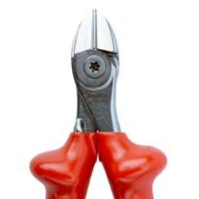 Bahco VDE/1000V Insulated Side Cutters