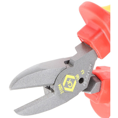 CK Combination Cutters