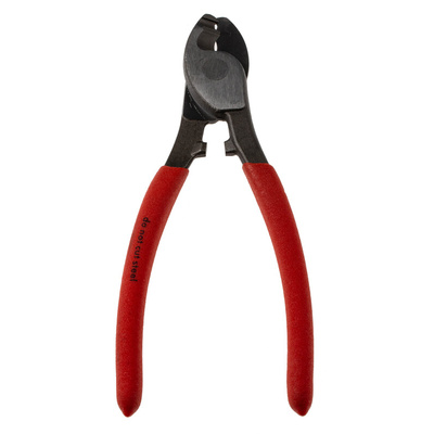 Knipex 95 11 Cable Cutters
