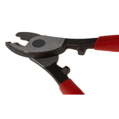 Knipex 95 11 Cable Cutters