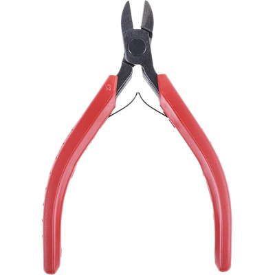 Facom Side Cutters