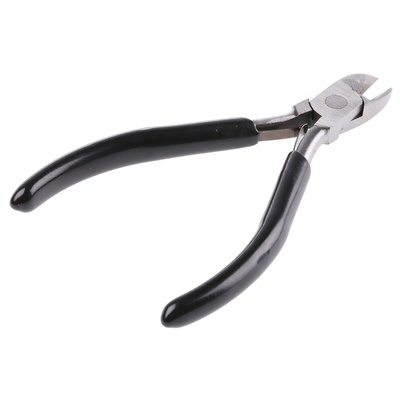 STAHLWILLE ESD Safe Side Cutters