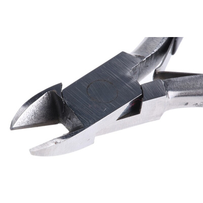 STAHLWILLE ESD Safe Side Cutters
