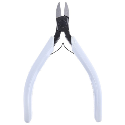 Facom Side Cutters