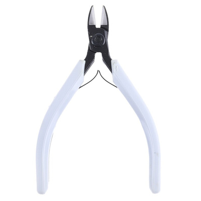 Facom Side Cutters
