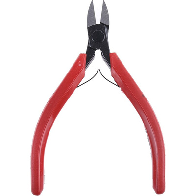 Facom Side Cutters