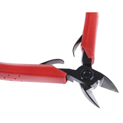 Facom Side Cutters