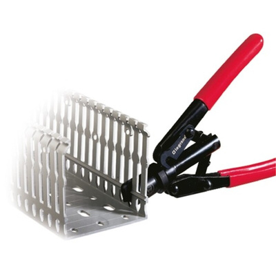 Legrand Transcab® Trunking Cutter