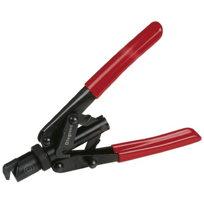 Legrand Transcab® Trunking Cutter