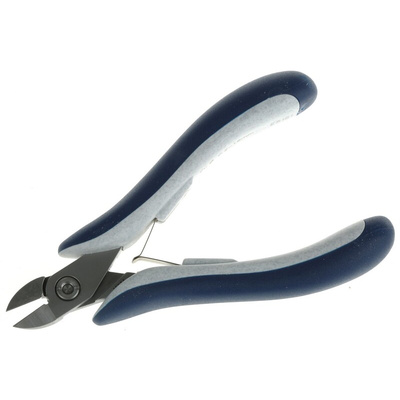 ideal-tek ESD Safe Side Cutters