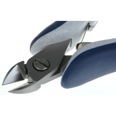 ideal-tek ESD Safe Side Cutters
