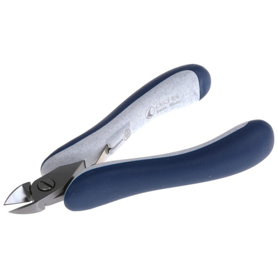 ideal-tek ESD Safe Side Cutters