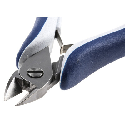 ideal-tek ESD Safe Side Cutters