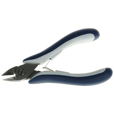 ideal-tek ESD Safe Side Cutters