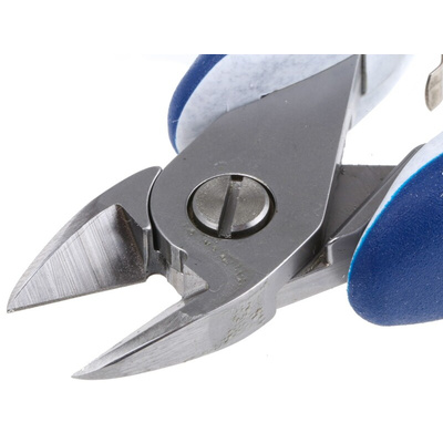 ideal-tek ESD Safe Side Cutters