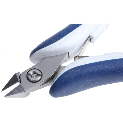 ideal-tek ESD Safe Side Cutters