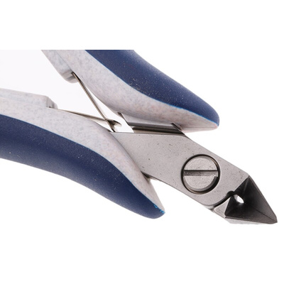 ideal-tek ESD Safe Side Cutters