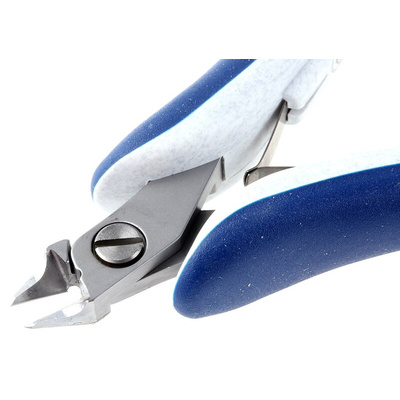 ideal-tek ESD Safe Side Cutters