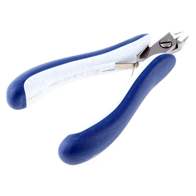 ideal-tek ESD Safe Side Cutters